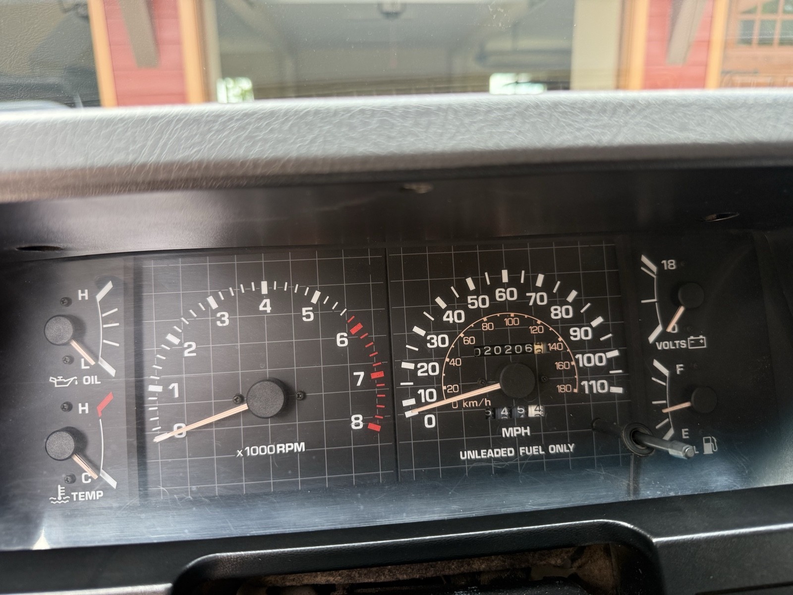 Toyota-Pickup-1986-15