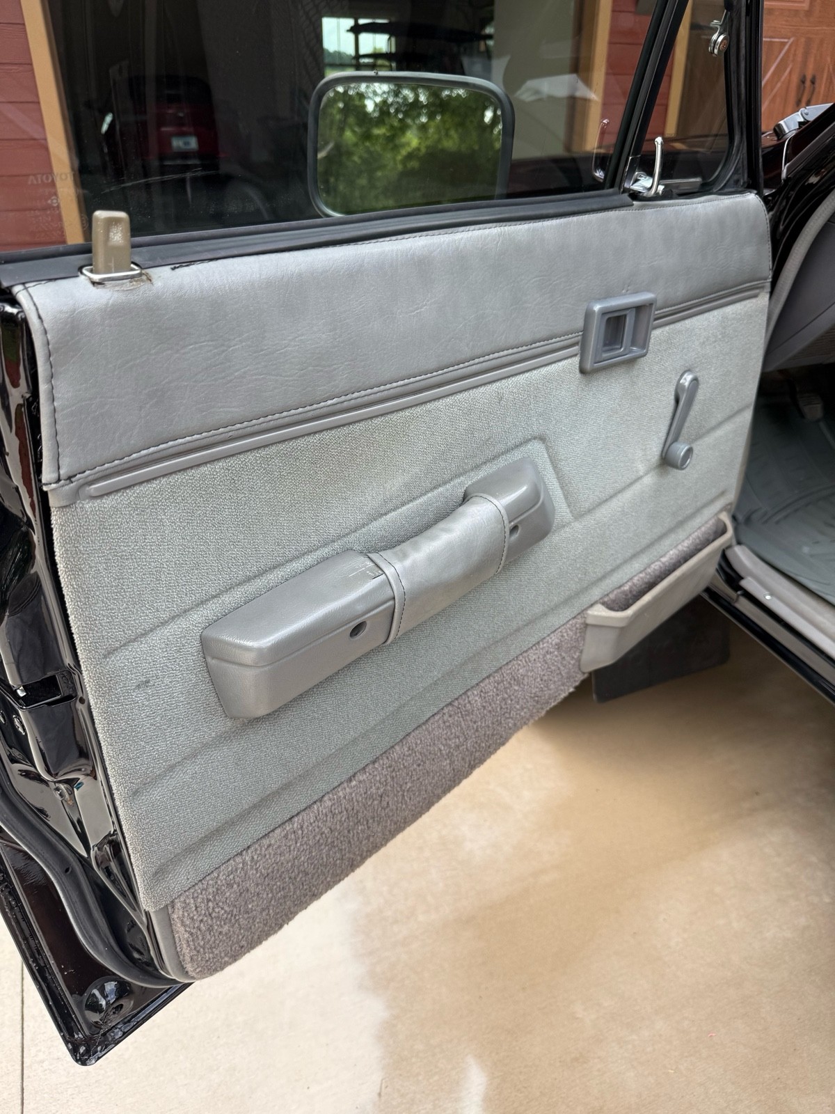 Toyota-Pickup-1986-16