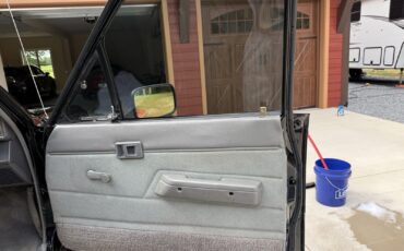 Toyota-Pickup-1986-20