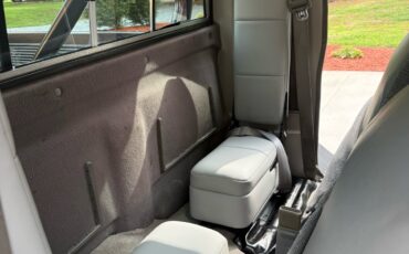 Toyota-Pickup-1986-21