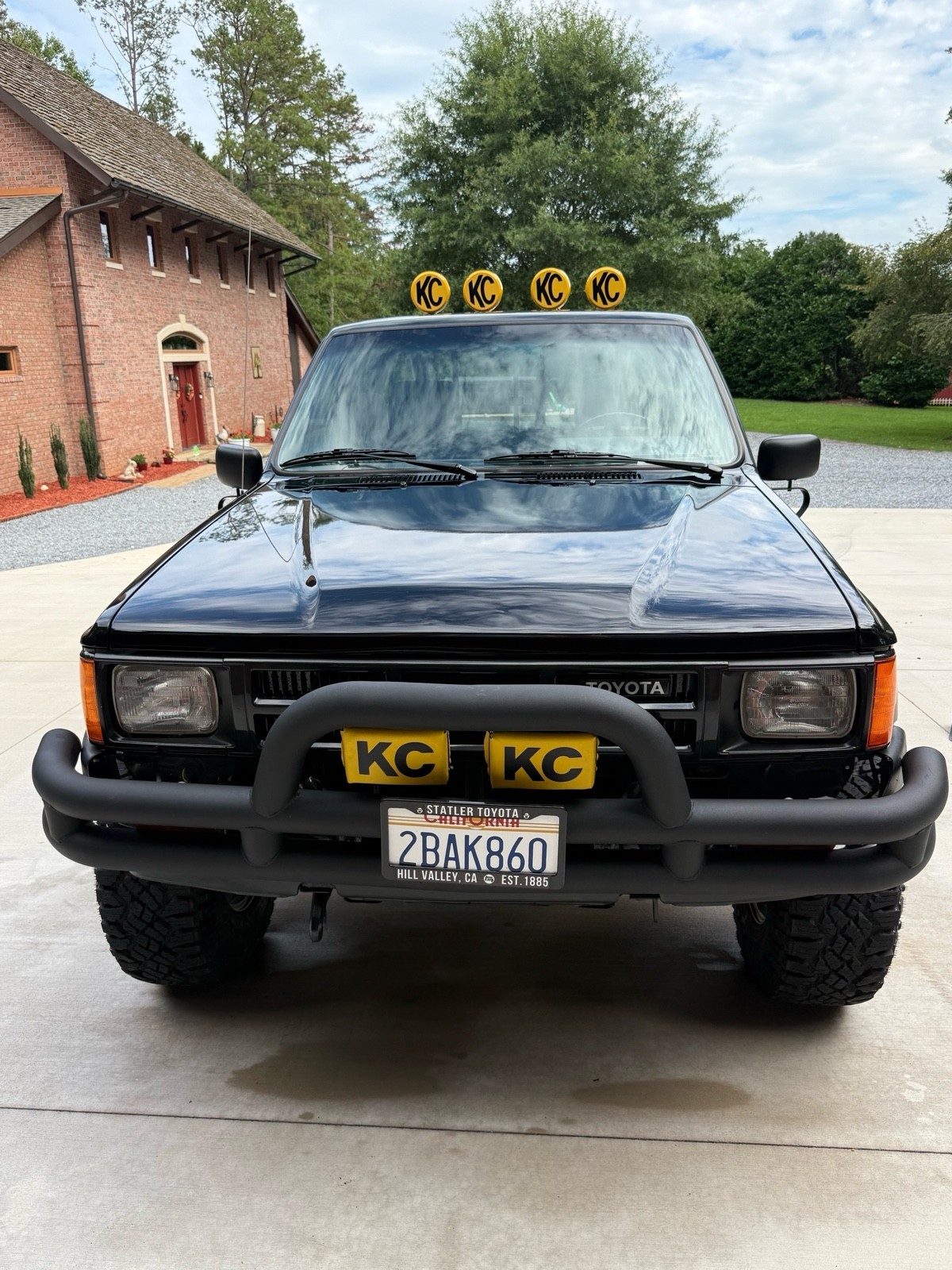 Toyota-Pickup-1986-6