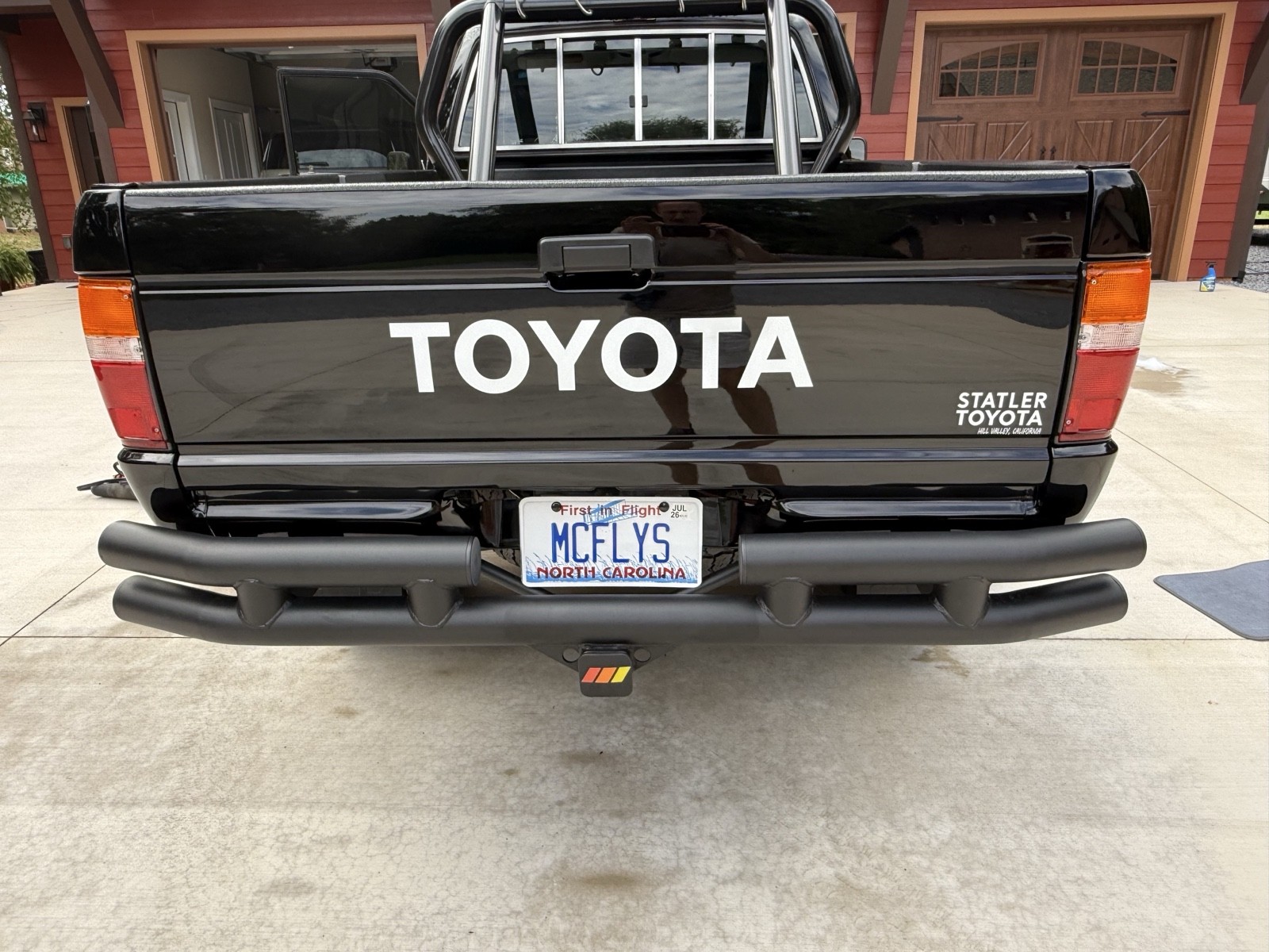 Toyota-Pickup-1986-7