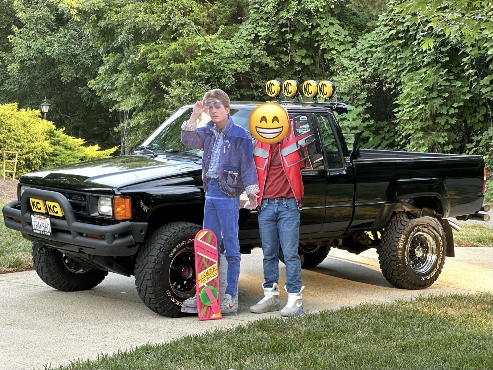 Toyota-Pickup-1986