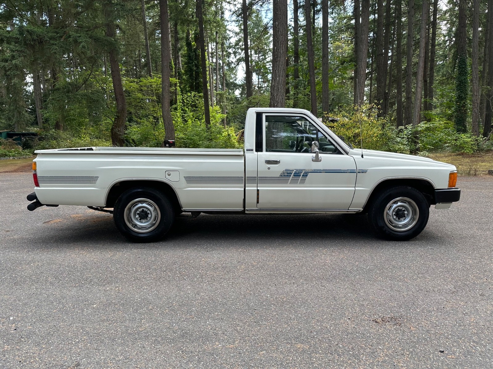 Toyota-Pickup-1986-Standard-Cab-Pickup-11