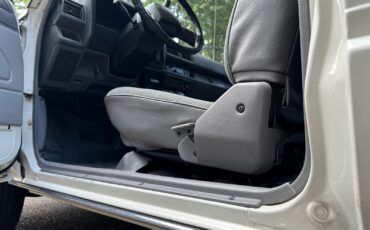 Toyota-Pickup-1986-Standard-Cab-Pickup-20