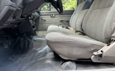 Toyota-Pickup-1986-Standard-Cab-Pickup-21