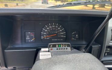 Toyota-Pickup-1986-Standard-Cab-Pickup-22