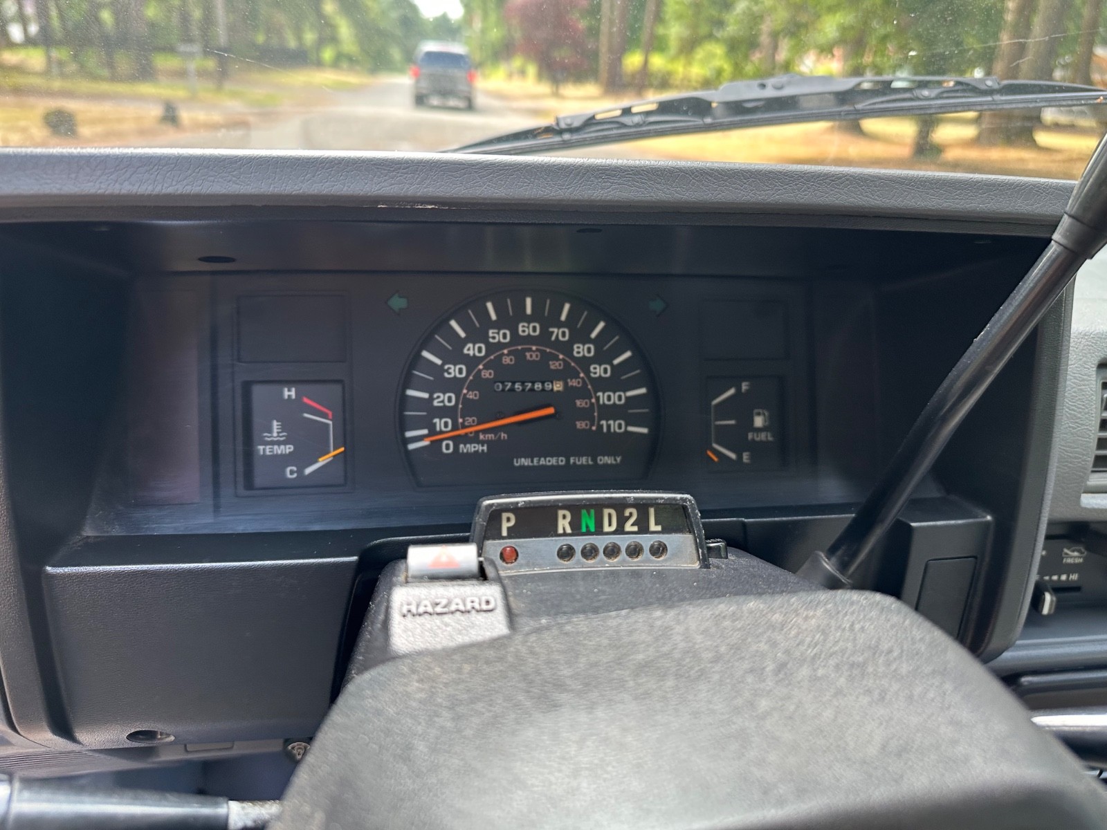 Toyota-Pickup-1986-Standard-Cab-Pickup-22