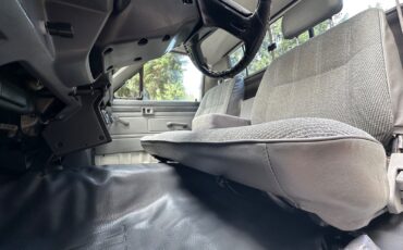 Toyota-Pickup-1986-Standard-Cab-Pickup-25