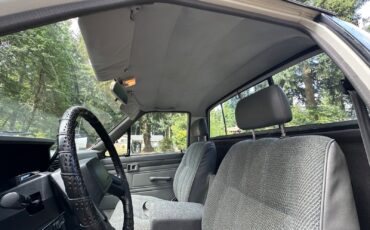 Toyota-Pickup-1986-Standard-Cab-Pickup-27