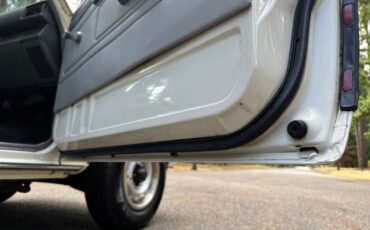 Toyota-Pickup-1986-Standard-Cab-Pickup-33