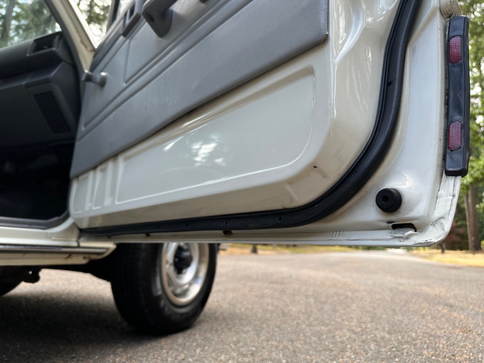 Toyota-Pickup-1986-Standard-Cab-Pickup-33