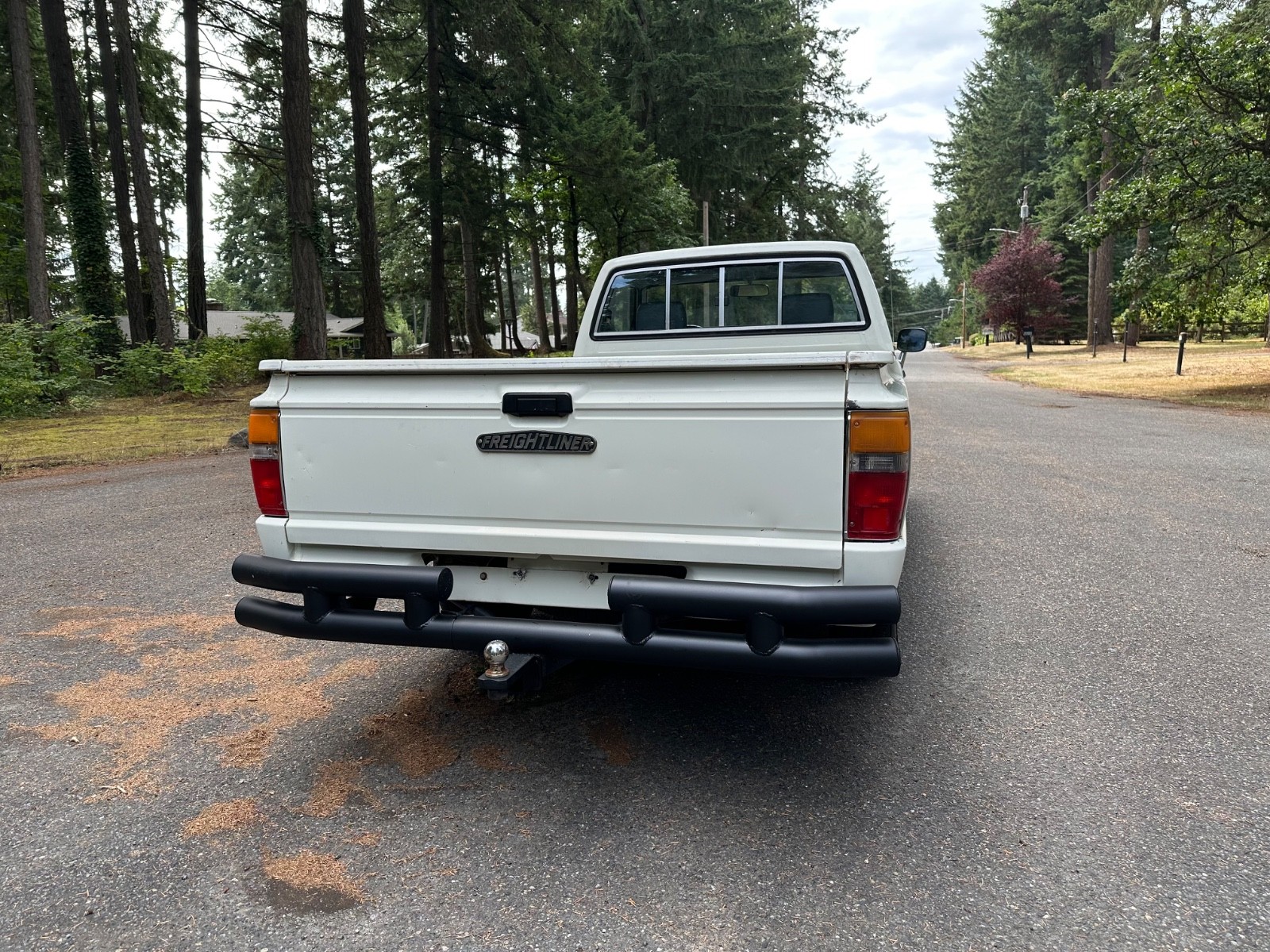 Toyota-Pickup-1986-Standard-Cab-Pickup-7
