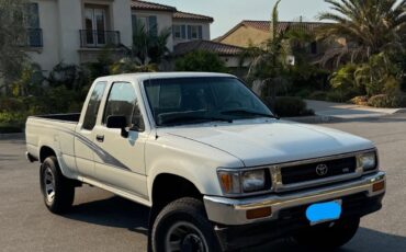 Toyota-Pickup-1993-3