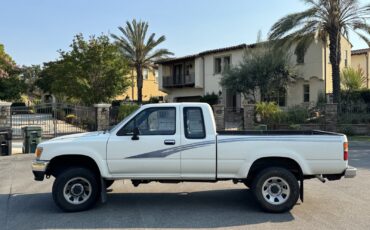 Toyota-Pickup-1993-5