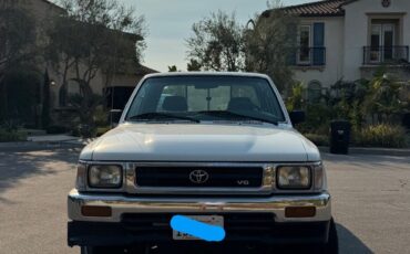 Toyota-Pickup-1993-6