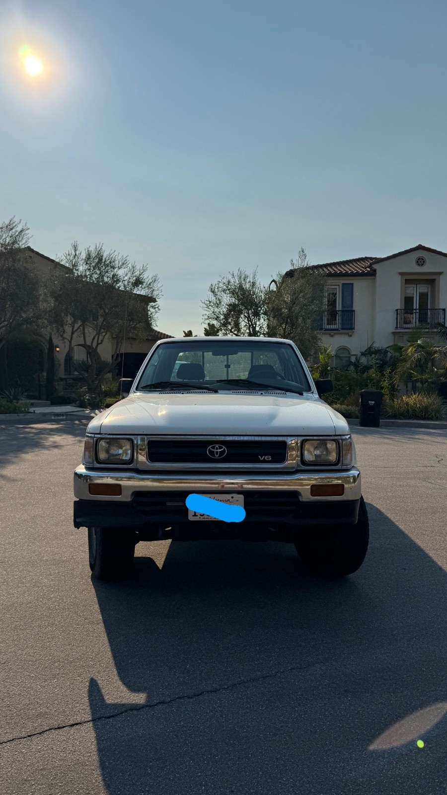 Toyota-Pickup-1993-6