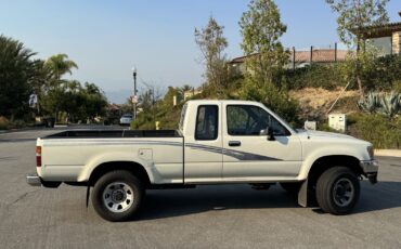 Toyota-Pickup-1993-7