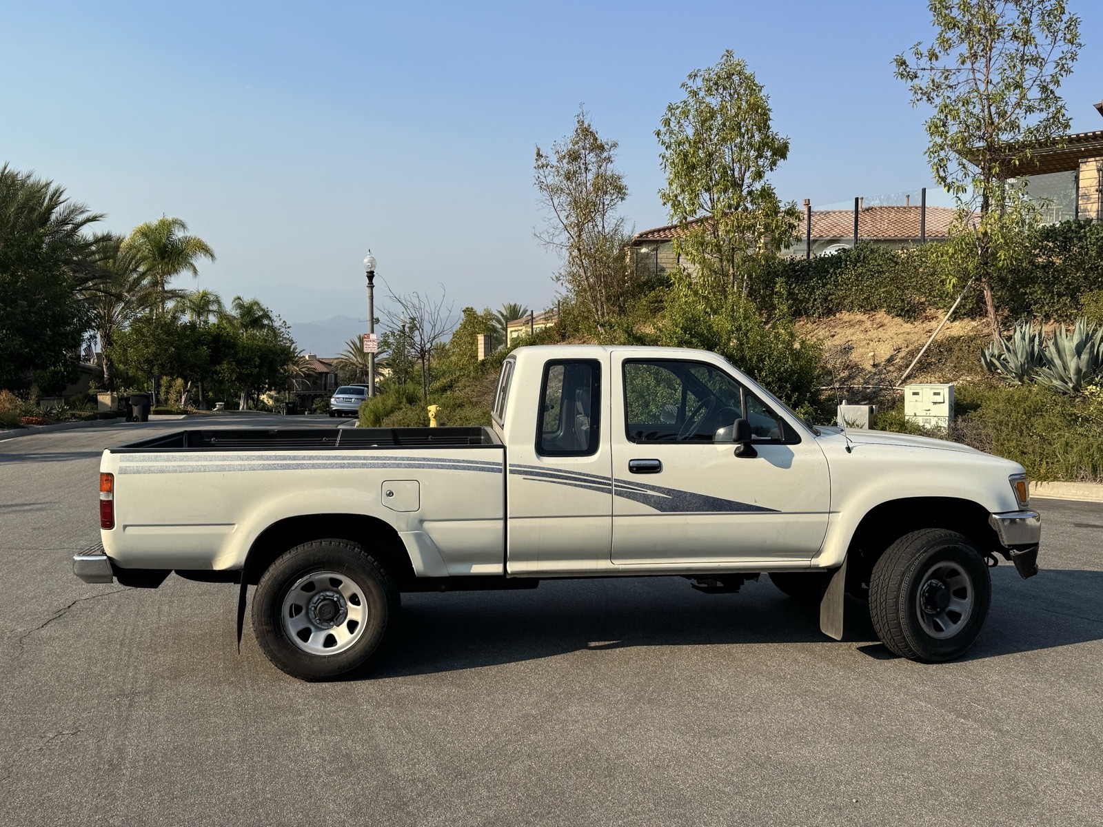Toyota-Pickup-1993-7