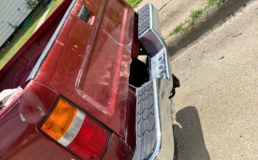 Toyota-Pickup-1994-24