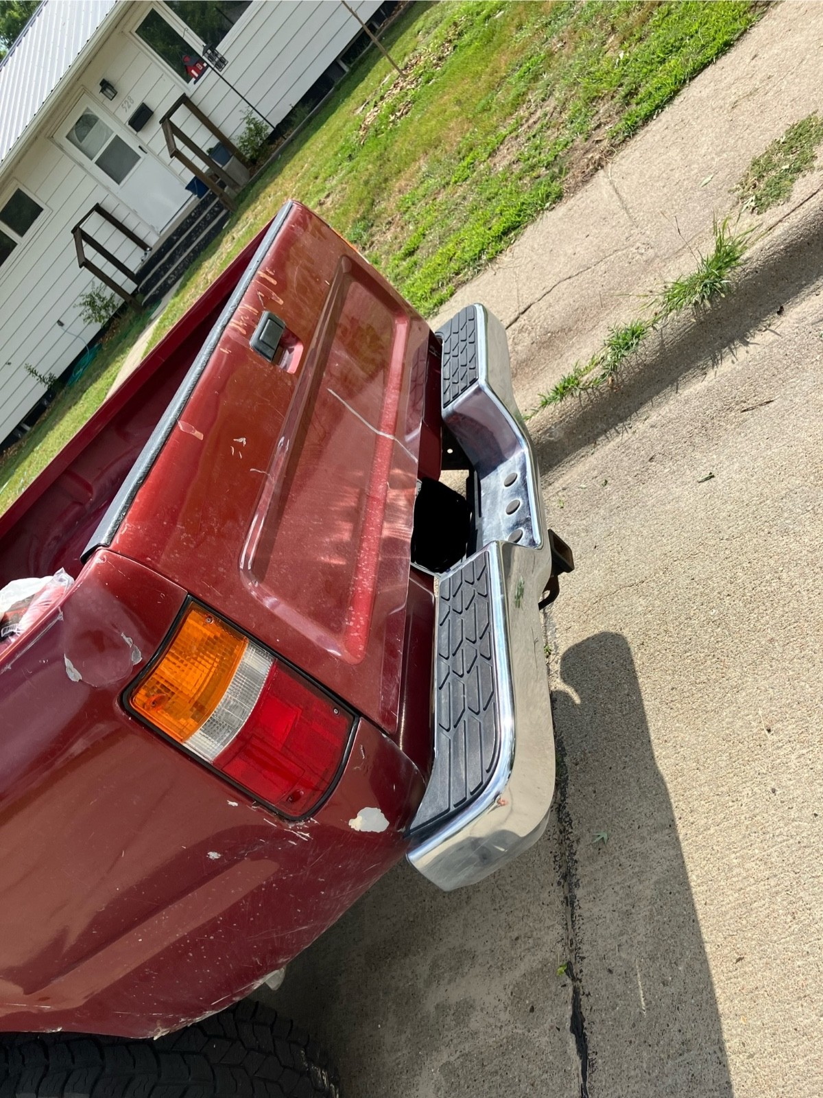 Toyota-Pickup-1994-24