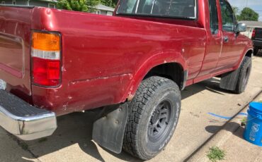 Toyota-Pickup-1994-26