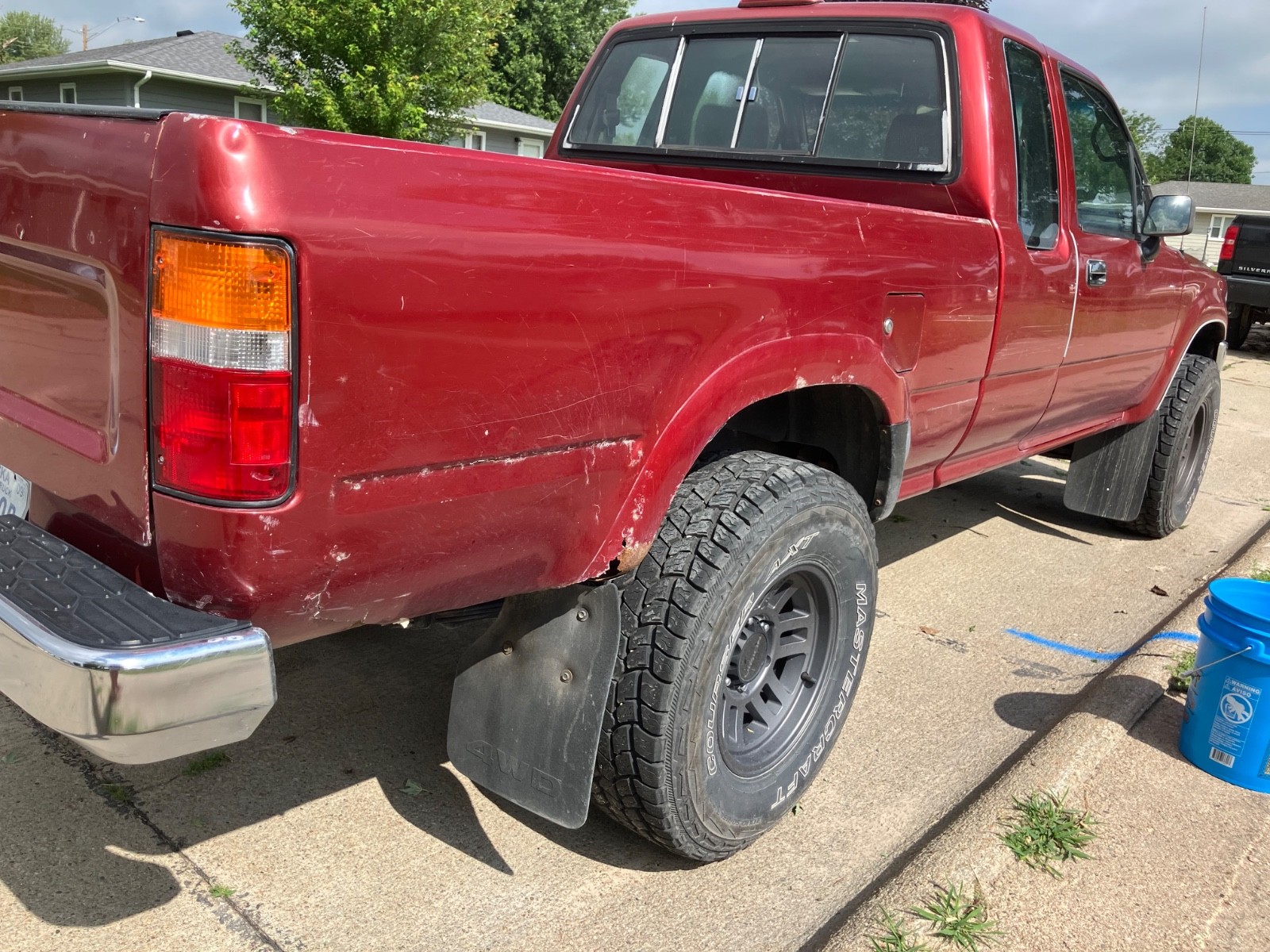 Toyota-Pickup-1994-26
