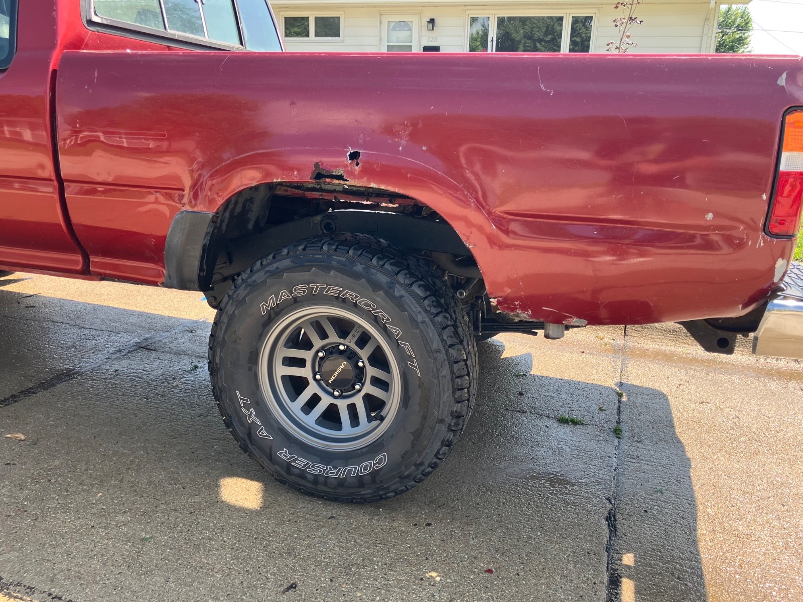 Toyota-Pickup-1994-27