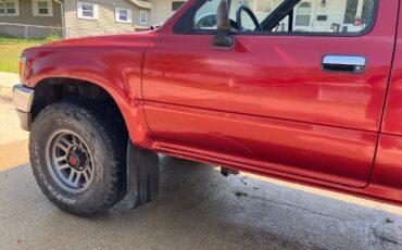 Toyota-Pickup-1994-28