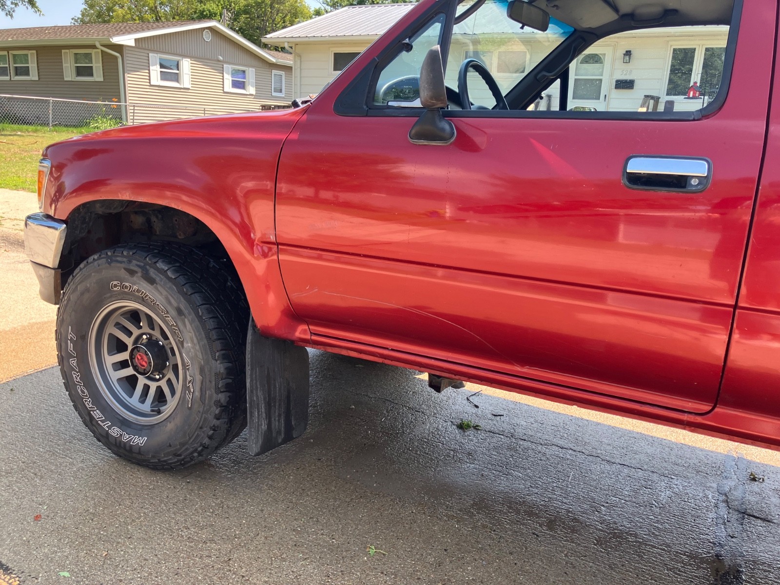 Toyota-Pickup-1994-28
