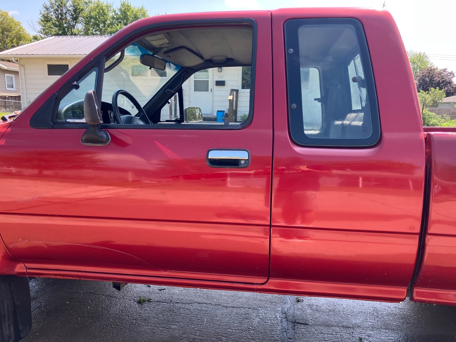 Toyota-Pickup-1994-29