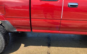 Toyota-Pickup-1994-30