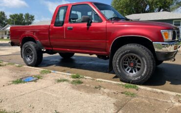 Toyota-Pickup-1994-31