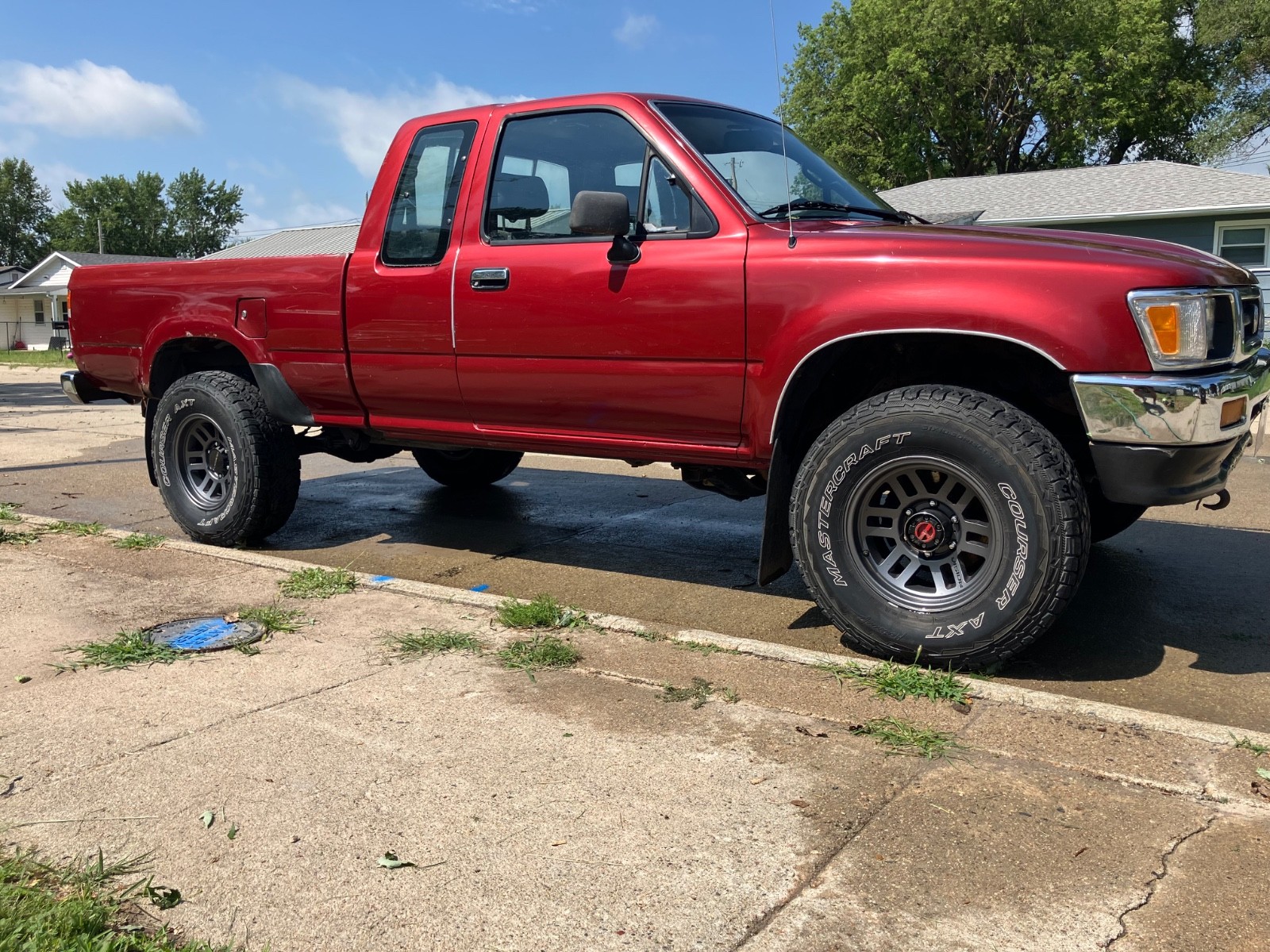 Toyota-Pickup-1994-31