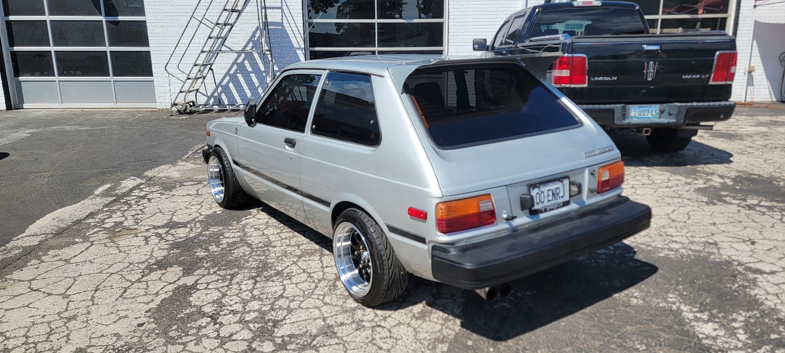 Toyota-Starlet-1981-1