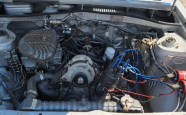 Toyota-Starlet-1981-10