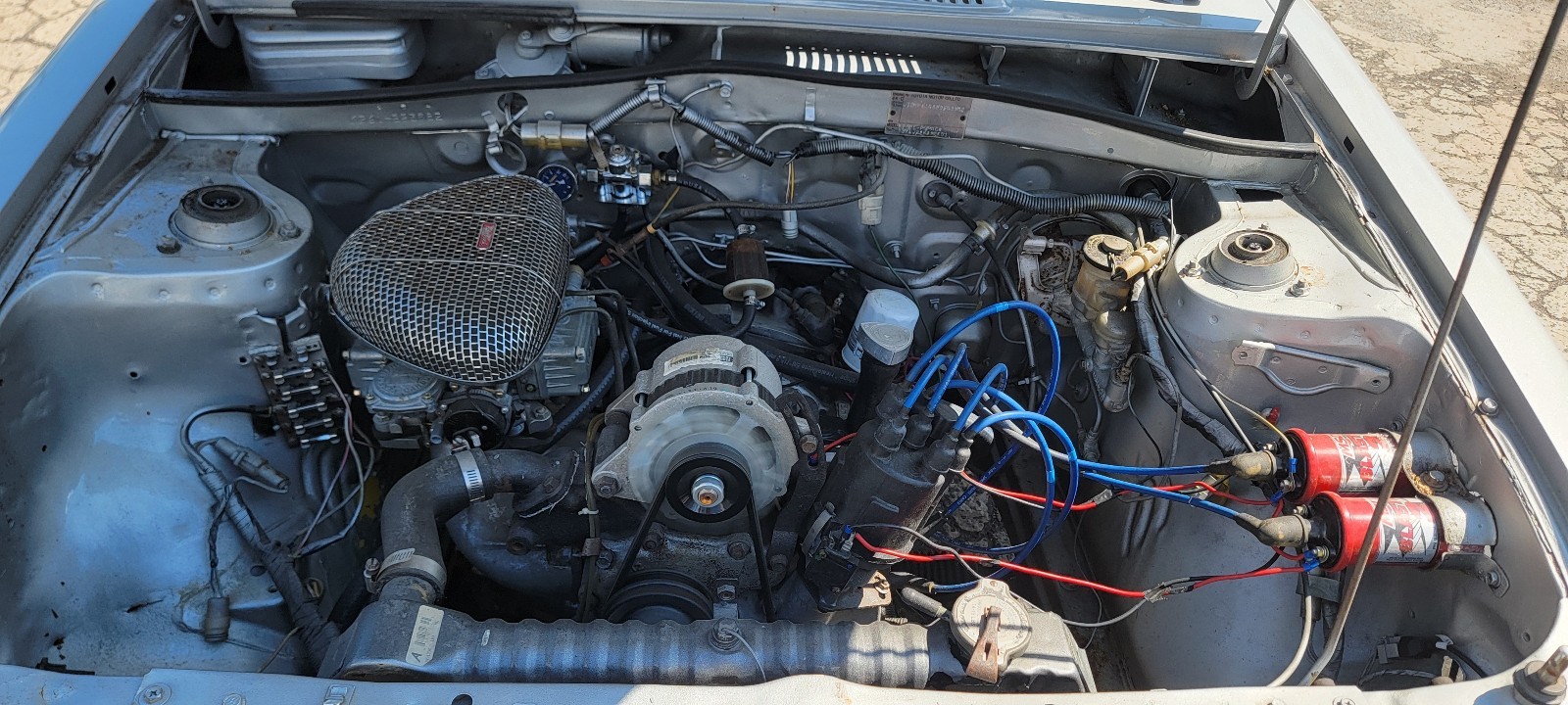 Toyota-Starlet-1981-10