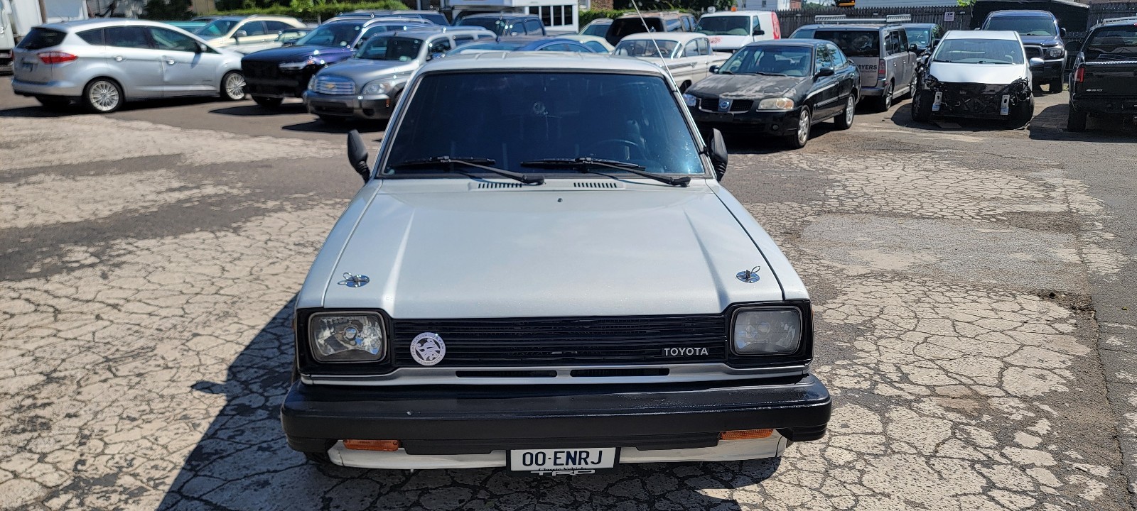 Toyota-Starlet-1981-11
