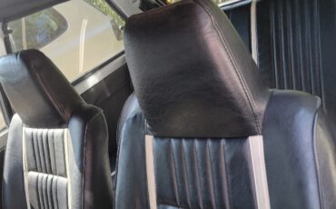 Toyota-Starlet-1981-13