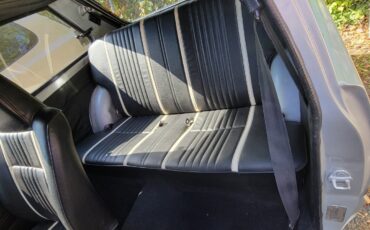 Toyota-Starlet-1981-14