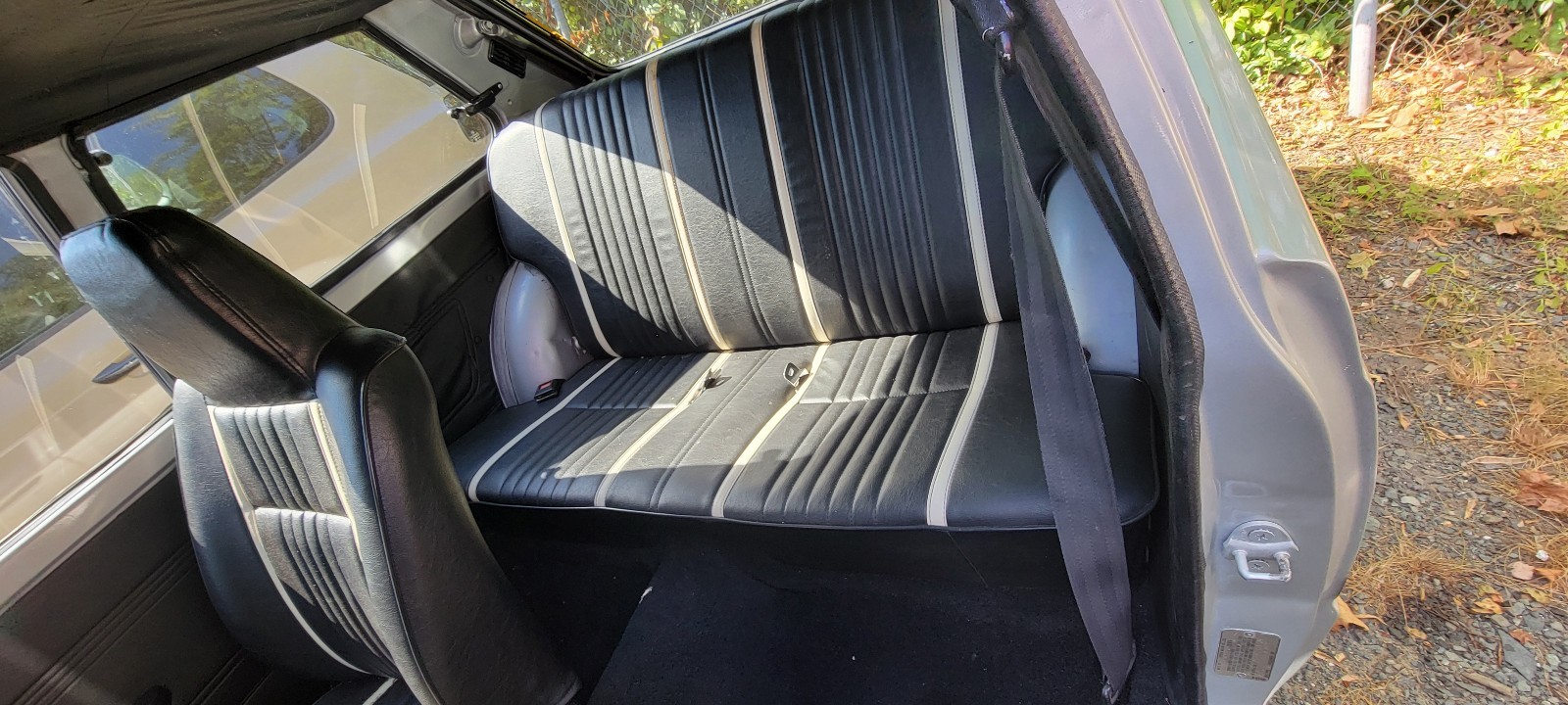 Toyota-Starlet-1981-14