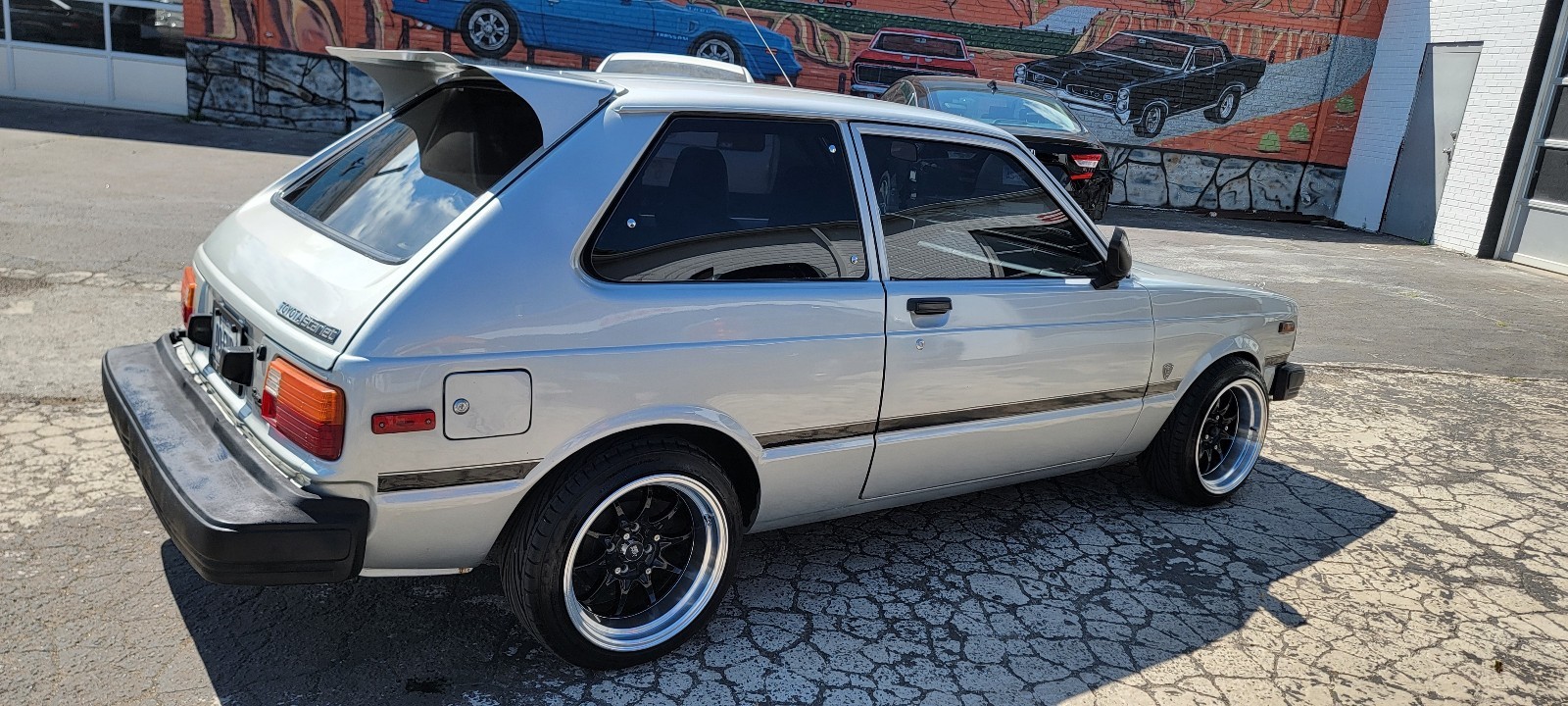 Toyota-Starlet-1981-2