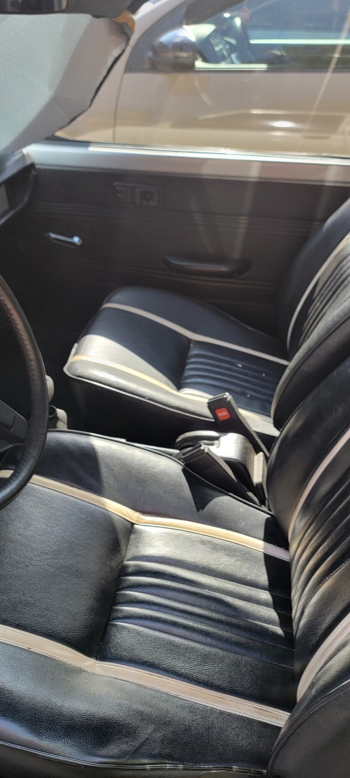 Toyota-Starlet-1981-6