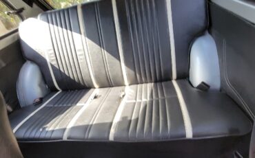 Toyota-Starlet-1981-7