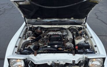 Toyota-Supra-1990-Hatchback-23