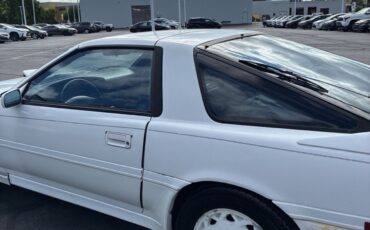 Toyota-Supra-1990-Hatchback-7