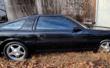 Toyota-Supra-1991-1