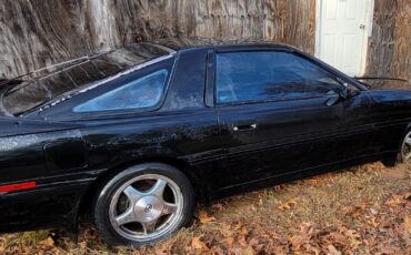 Toyota-Supra-1991-2