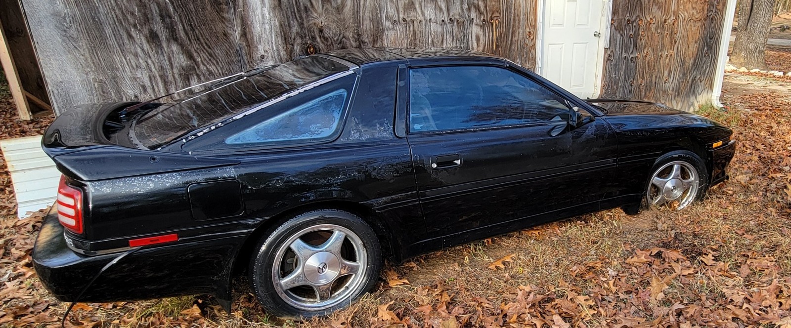 Toyota-Supra-1991-2