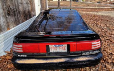 Toyota-Supra-1991-3
